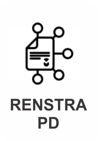 Sistem Informasi RENSTRA Perangkat Daerah SIPD